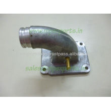 Tuk Tuk 3 Wheeler Spare Parts Carburateur Mainfold